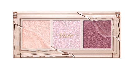 PK-4 あざとい目配せ