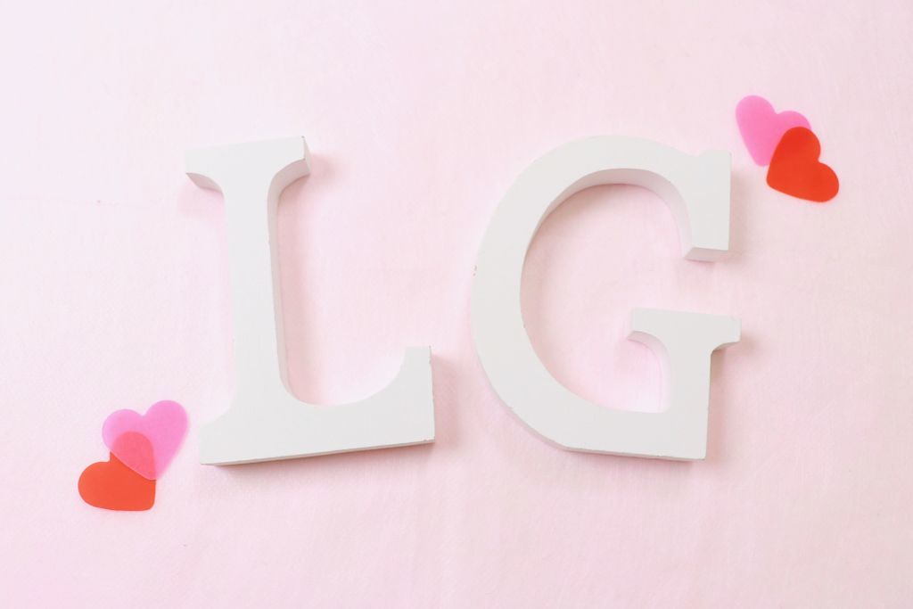LIPS GIRLSってこんな人!【LG第1期メンバー紹介Vol,10】のサムネイル