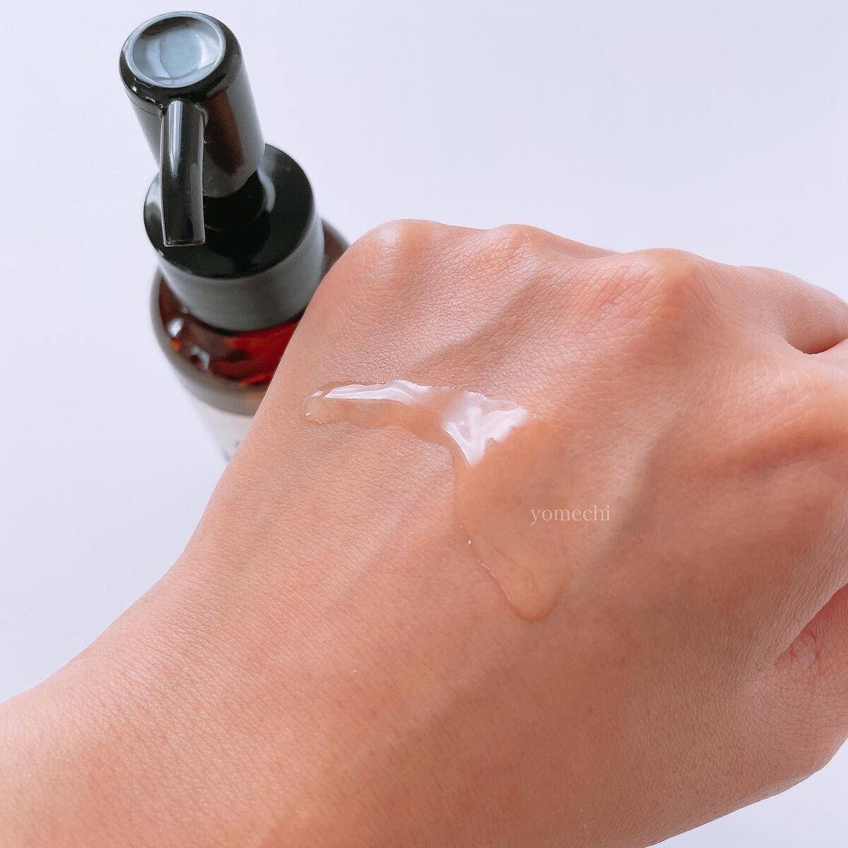 EPIS モイスチュアローション/EPIS/化粧水を使ったクチコミ(3枚目)