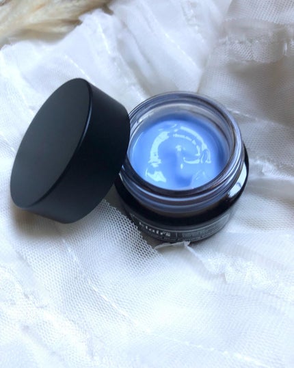 フレッシュリージュースドビタミンドロップ(35ml)/Klairs/美容液を使ったクチコミ(3枚目)