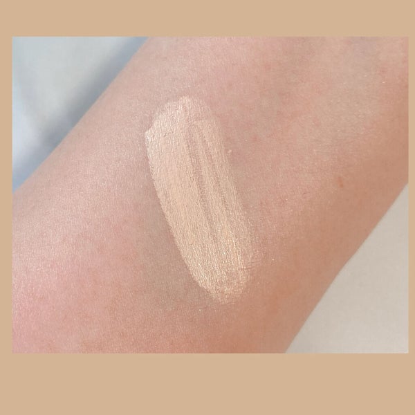 ラディアント タッチ/YVES SAINT LAURENT BEAUTE/リキッドコンシーラー by B l a i r