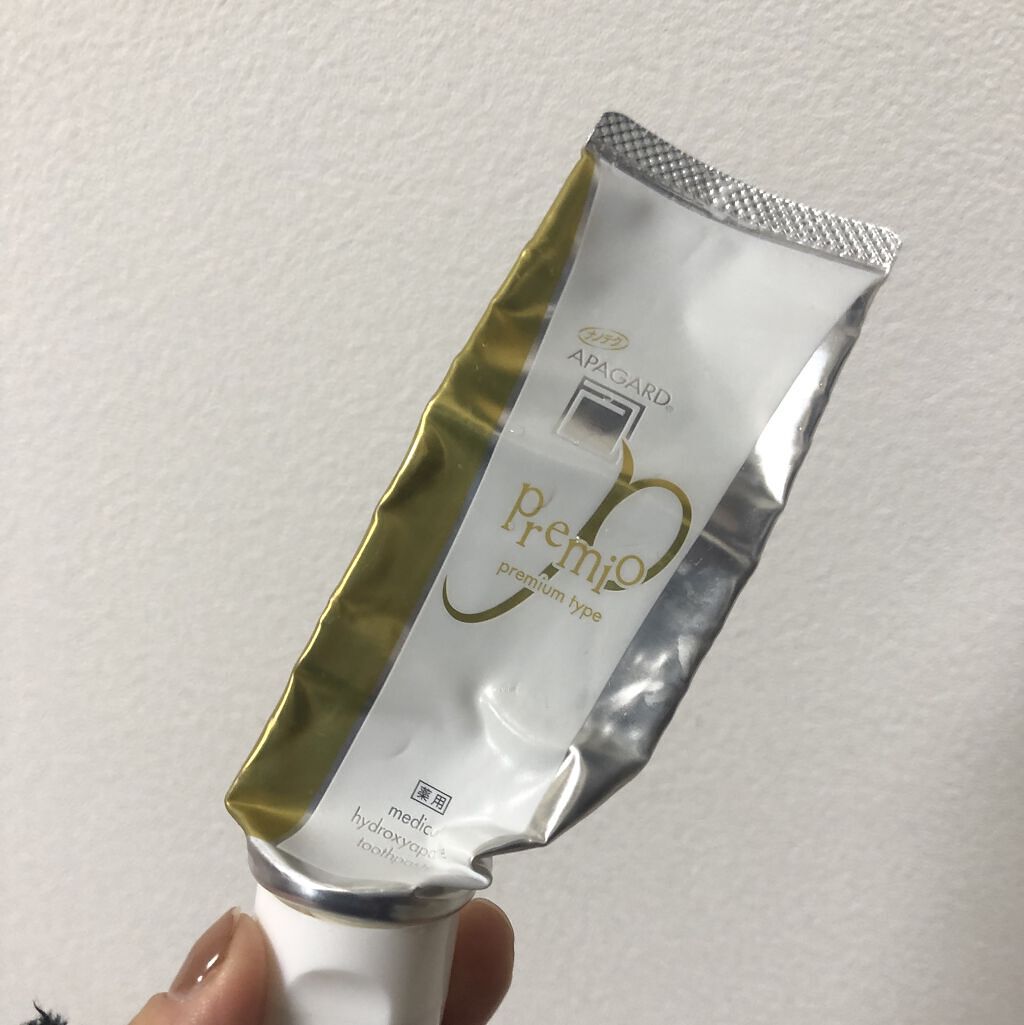 ミセラーアイメイクアップリムーバー/ビフェスタ/ポイントメイクリムーバーを使ったクチコミ（3枚目）