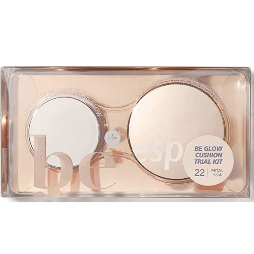 カバーパーフェクション チップコンシーラー/the SAEM/リキッドコンシーラーを使ったクチコミ（1枚目）