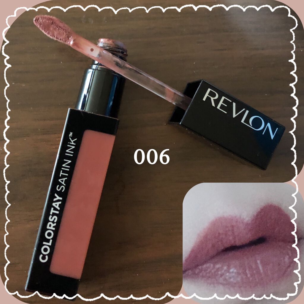 アイシャドウパレット/ドド/アイシャドウパレットを使ったクチコミ(5枚目)