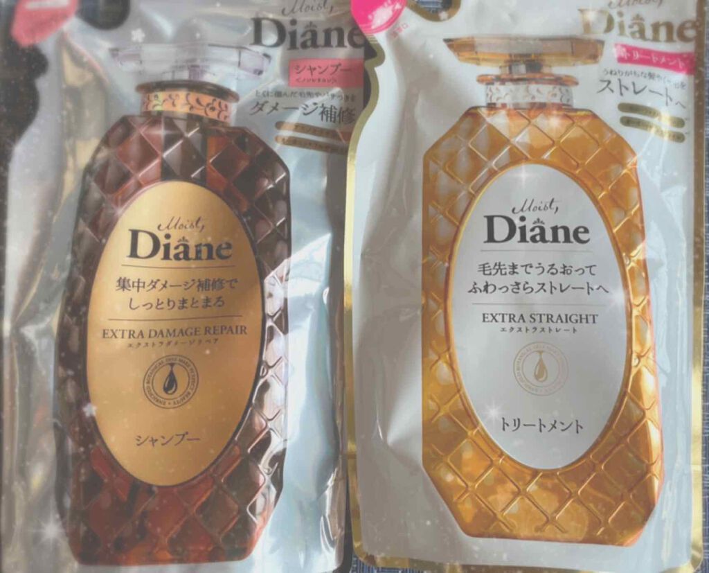 エルセーヴ エクストラオーディナリー オイル ピュア セラム/ロレアル パリ/ヘアオイルを使ったクチコミ（2枚目）