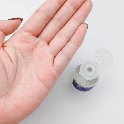 水溶性プラセンタエキス原液/Bb lab./美容液を使ったクチコミ(4枚目)