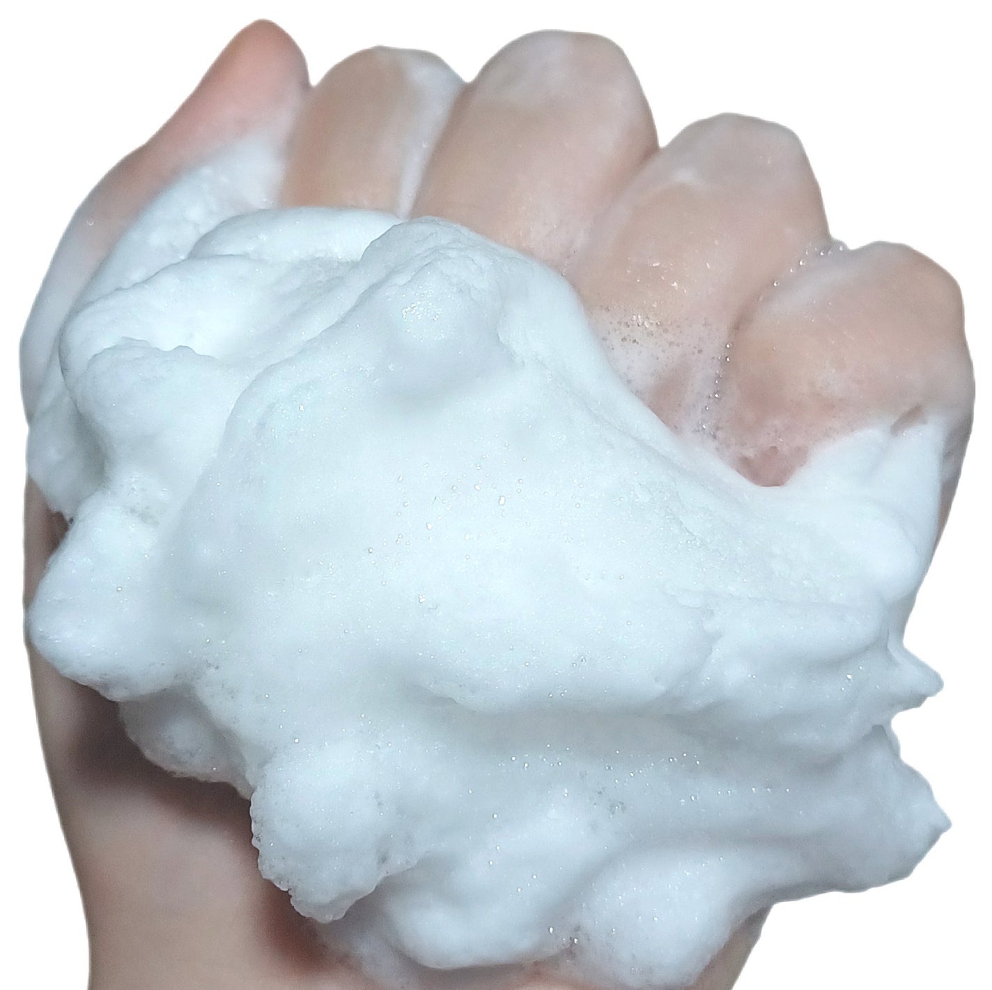 デオカラット 薬用ボディウォッシュ/デオカラット/ボディソープを使ったクチコミ(4枚目)