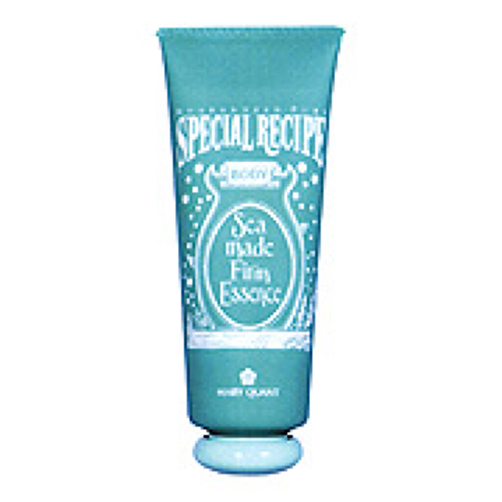 MARY QUANT シーメイド ファーム エッセンス