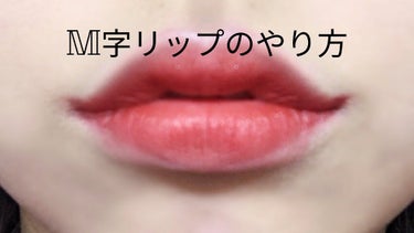 カバーパーフェクション チップコンシーラー/the SAEM/リキッドコンシーラーを使ったクチコミ（1枚目）