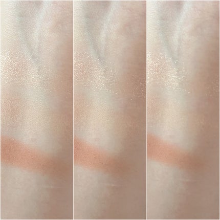 テイラード カラー アイズ/SNIDEL BEAUTY/アイシャドウパレットを使ったクチコミ(4枚目)