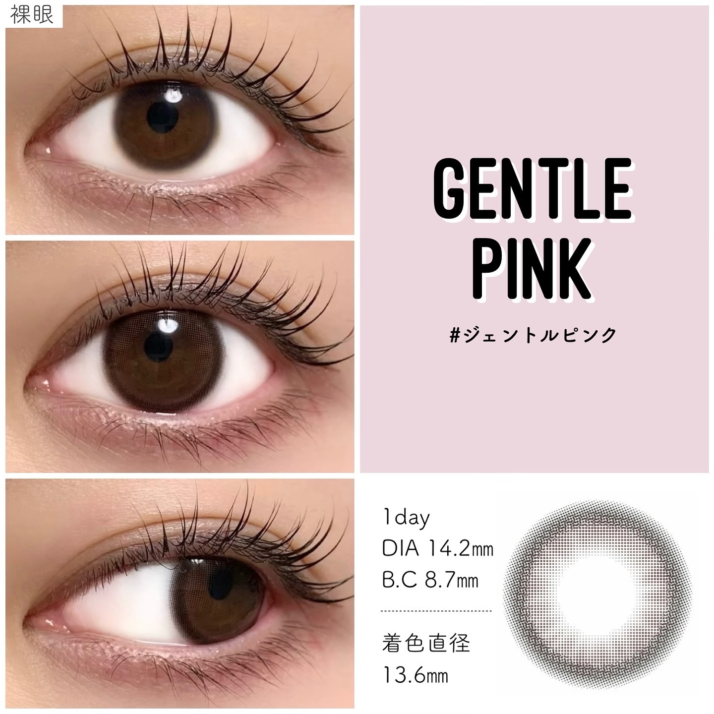 その他 moon Omega Speedmaster Moonwatch Moonphase 304.93.44.52.03.002