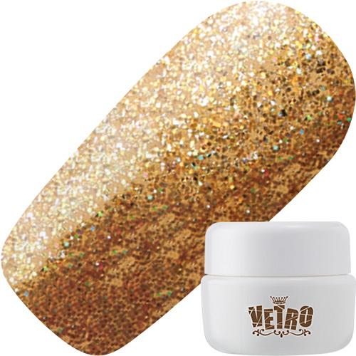 VL219A エンジェルズスター