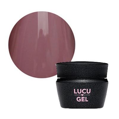 カラージェル BEM11 プラムベージュ