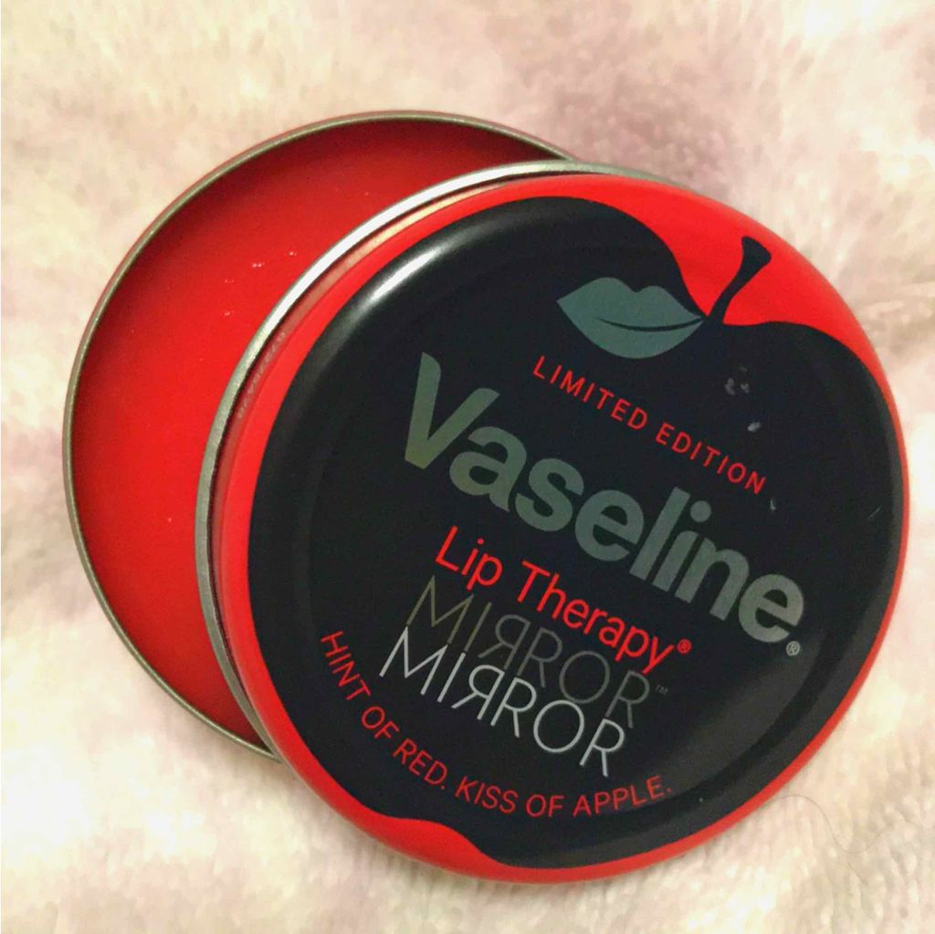 ヴァニラ ラスト オード パルファン/JILL STUART/香水(レディース)を使ったクチコミ（3枚目）