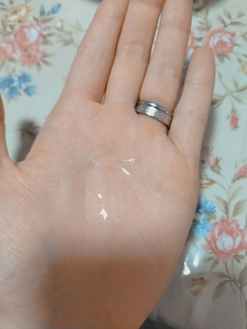 Pony✰*。 on LIPS 「🔹🔸🔹🔸🔹🔸🔹🔸🔹🔸🔹🔹🔸🔹🔸🔹🔸🔹🔸🔹🔸🔹アクアレーベルꫛꫀ..」(3枚目)