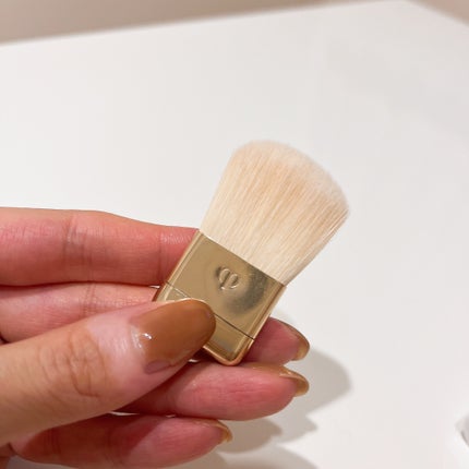 ãªãðð on LIPS ãã³ã¹ã¡ã²ã¿ã¯ãæè¿è²·ã£ãäžã®ã³ã¹ã¡ã§äžçªè²·ã£ãŠè¯ãã£ããïŒã£ãŠ..ãïŒ5æç®ïŒ