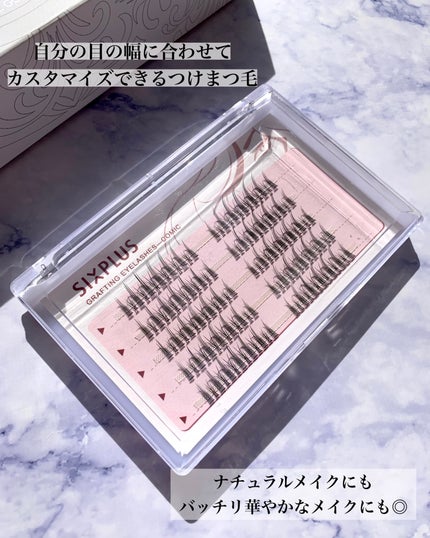 貴族のゴールド メイクブラシ11本セット 化粧ポーチ付き/SIXPLUS/メイクブラシを使ったクチコミ(6枚目)