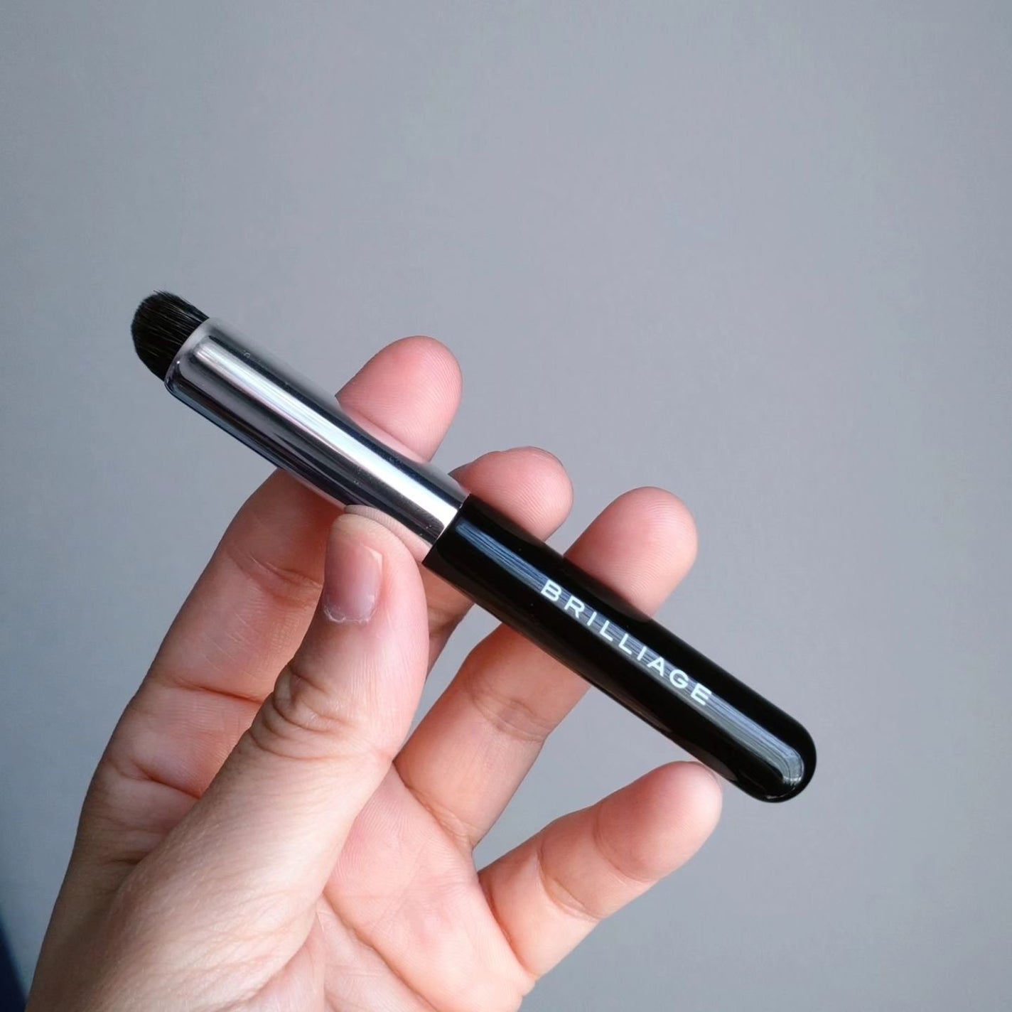 ワンダークリエイション /ブリリアージュ/単色アイシャドウを使ったクチコミ(2枚目)