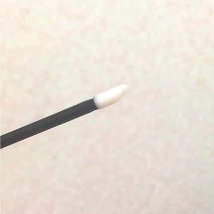 ジェルフレグランス ピュアシャンプーの香り N/フィアンセ/香水(レディース)を使ったクチコミ(2枚目)