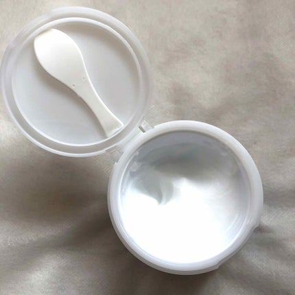 cocone クレンジングバーム/cocone/クレンジングバームを使ったクチコミ(3枚目)