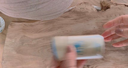 パーフェクトUV スキンケアミルク N/アネッサ/日焼け止め・UVケアを使ったクチコミ(2枚目)