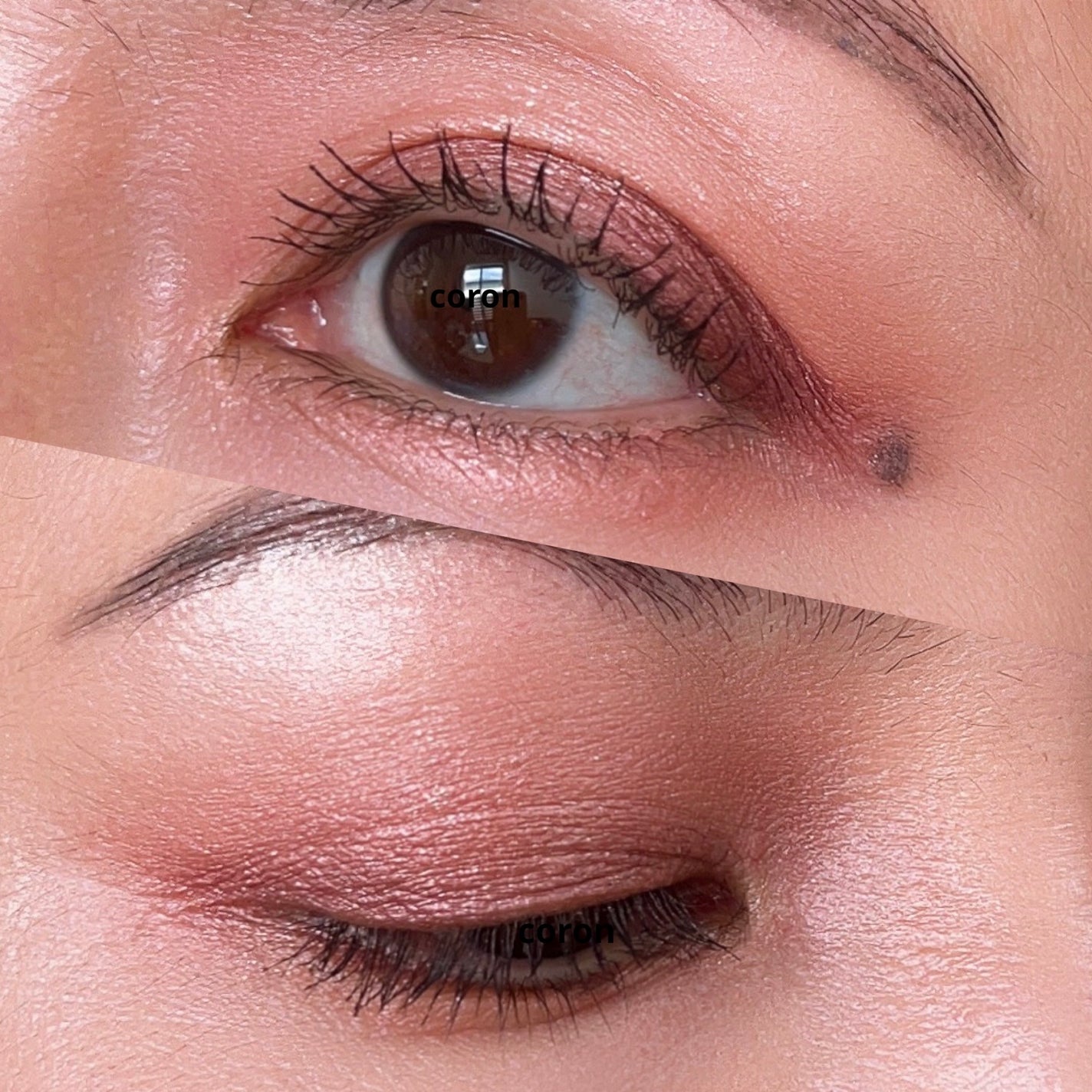 ãã³ã°ïŒã«ãŒã«ãã¹ã«ã© ã¢ããã³ã¹ããã£ã«ã /ããã€ã³ã¡ã€ã¯/ãã¹ã«ã©ã䜿ã£ãã¯ãã³ãïŒ2æç®ïŒ