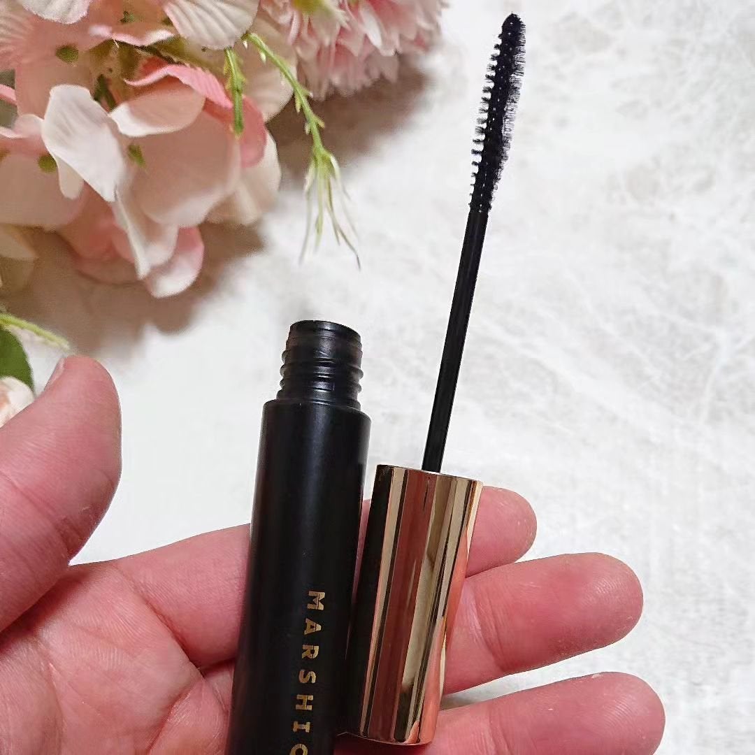 ir_uuy on LIPS 「【PR】本投稿は商品を無償提供により作成致しました。MARSH..」(3枚目)