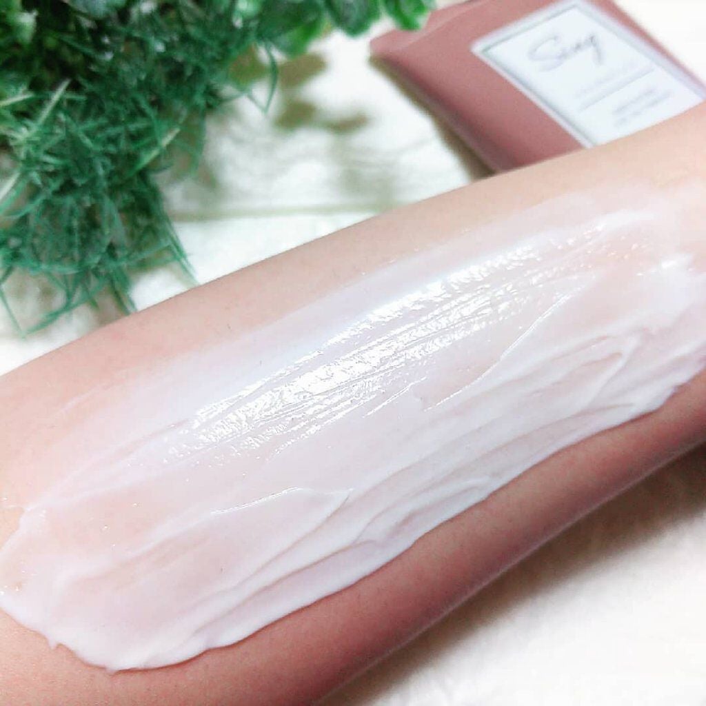 Sing薬用オイルインリムーバー/Sing/その他を使ったクチコミ(3枚目)