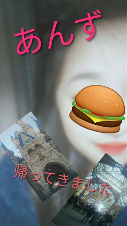 を使ったクチコミ(2枚目)