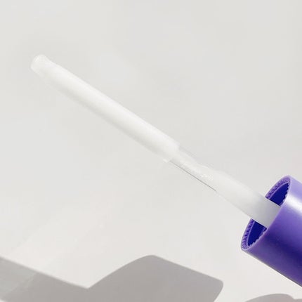 バリアダームミルキーセラム/SKIN&LAB/美容液を使ったクチコミ(5枚目)