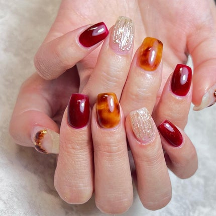 hiraichan on LIPS 「..⚠️ご新規様一旦STOPです⚠....🗼場所🗼.東京都渋谷..」(4枚目)