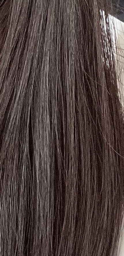 オイルトリートメント #EXヘアリペアオイル/ルシードエル/ヘアオイルを使ったクチコミ(1枚目)