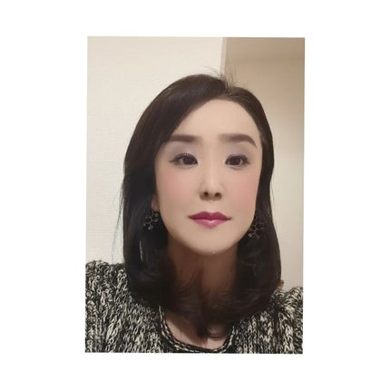 シグニチャー カラー アイズ/SUQQU/アイシャドウパレットを使ったクチコミ(6枚目)