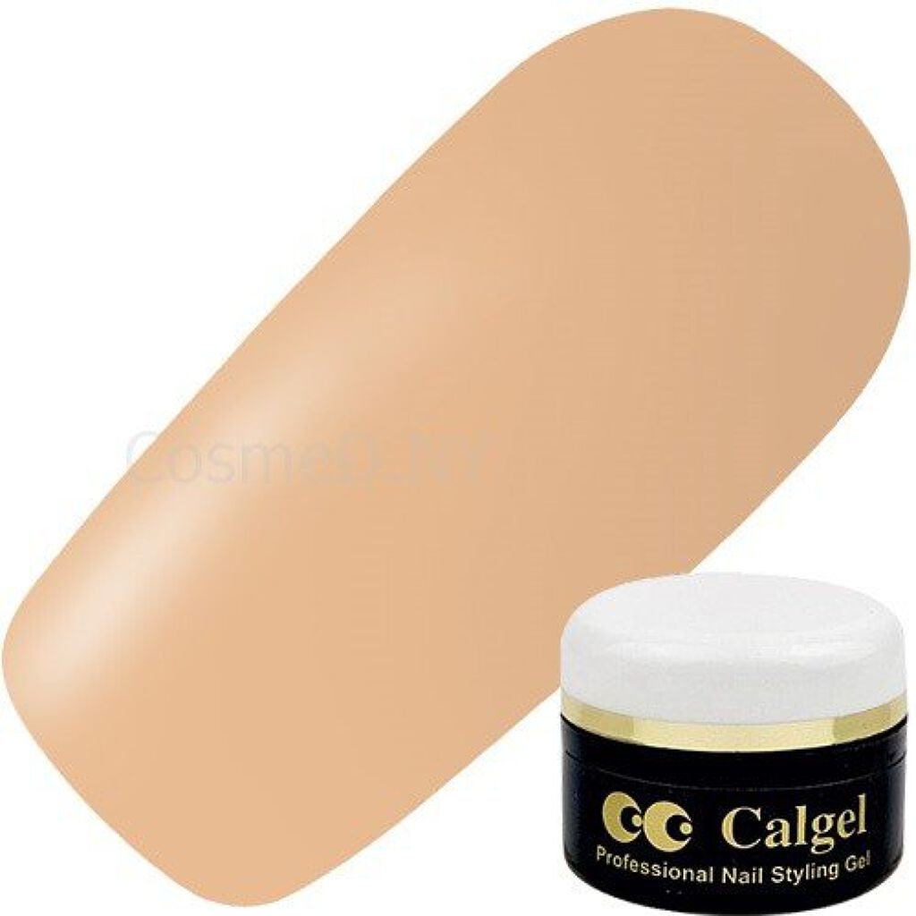 ジュリアベージュ