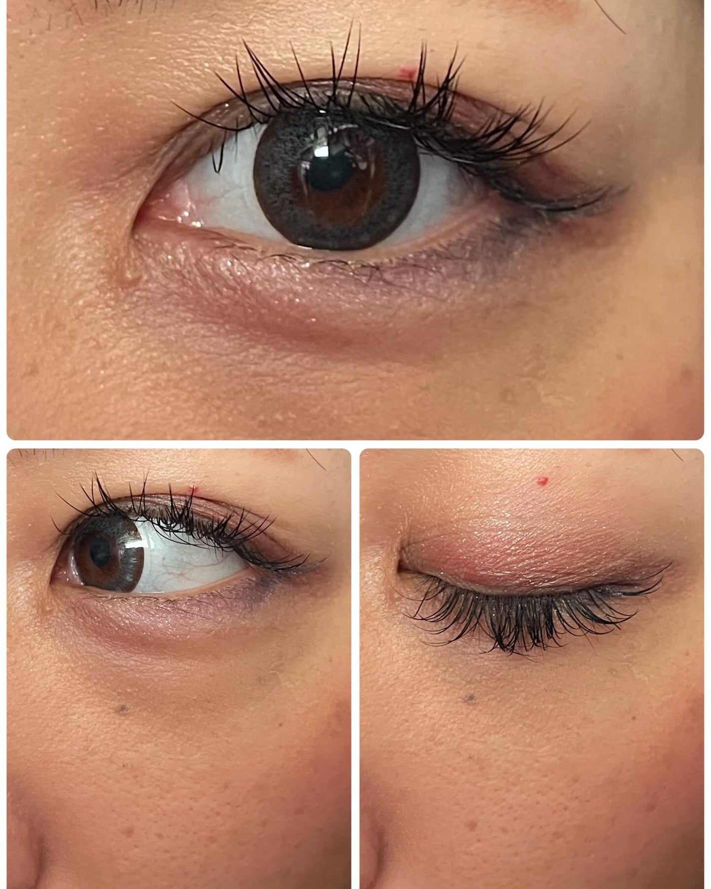 M·A·C ミネラライズ ブラッシュ/M・A・C/パウダーチークを使ったクチコミ(4枚目)