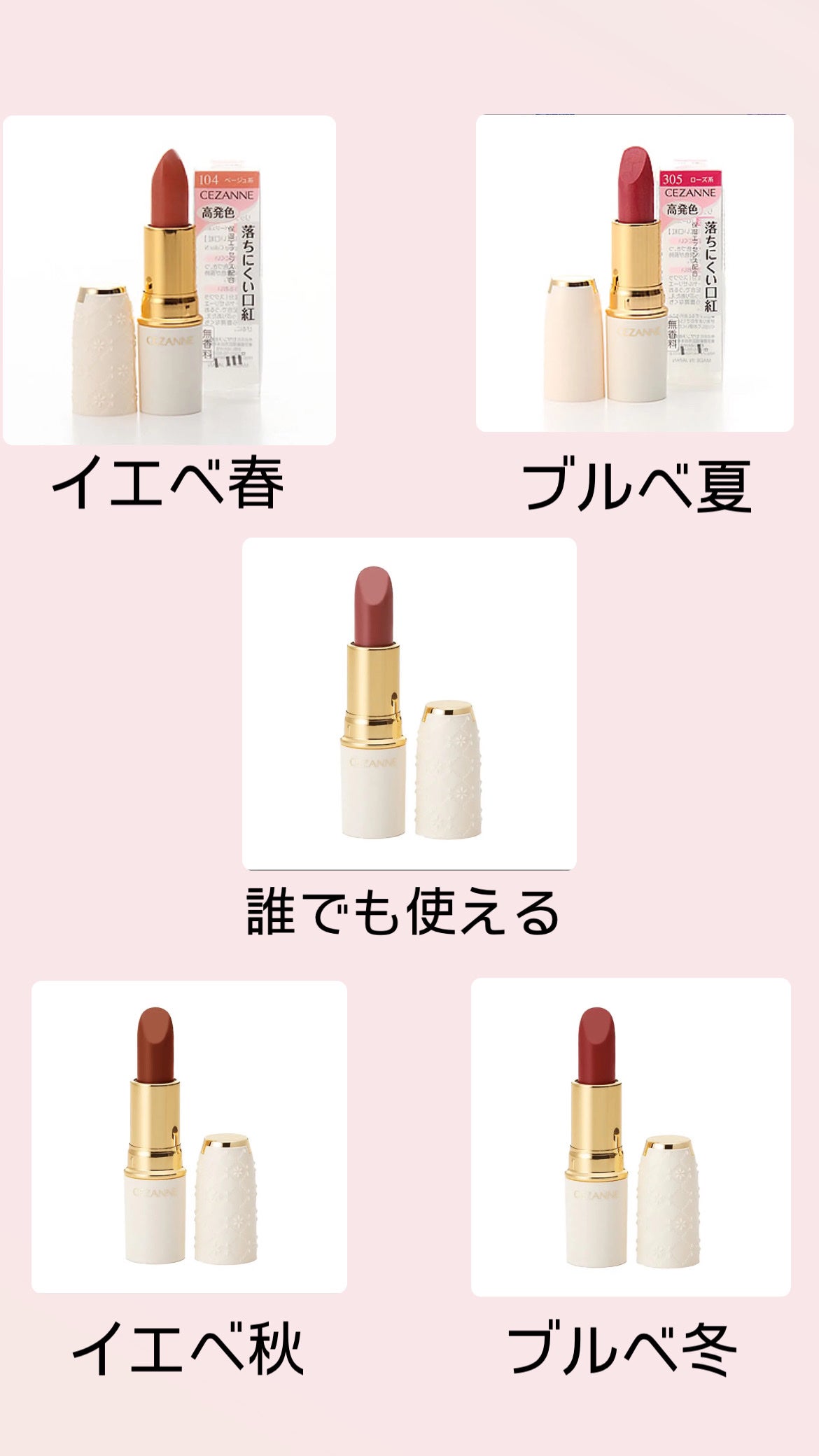 パーフェクトマルチアイズ/キャンメイク/アイシャドウパレットを使ったクチコミ(5枚目)