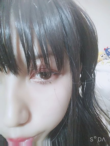 ディオール バックステージ アイ パレット/Dior/アイシャドウパレットを使ったクチコミ(1枚目)