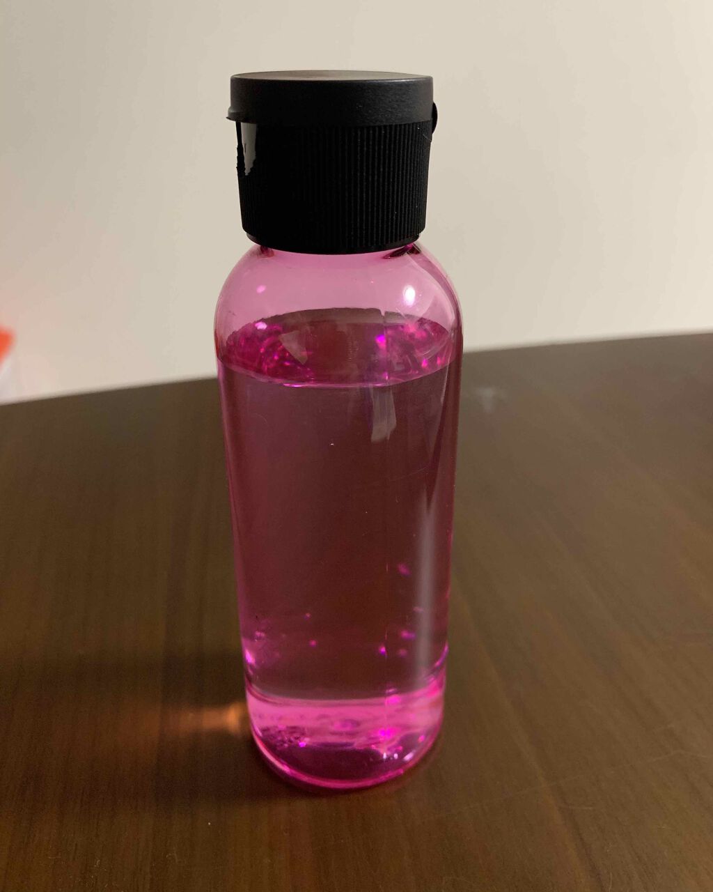 スーパーアクアマックス モイスチャー水分クリーム (乾燥肌)/ネイチャーリパブリック/フェイスクリームを使ったクチコミ（1枚目）