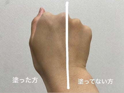 トランスルーセントパウダー 4.5g/SRICHAND/ルースパウダーの画像