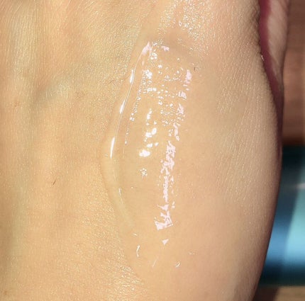 RisA on LIPS 「JeogSeoul漢城淨雪「ウルトラシカスリーピングジェ..」(5枚目)