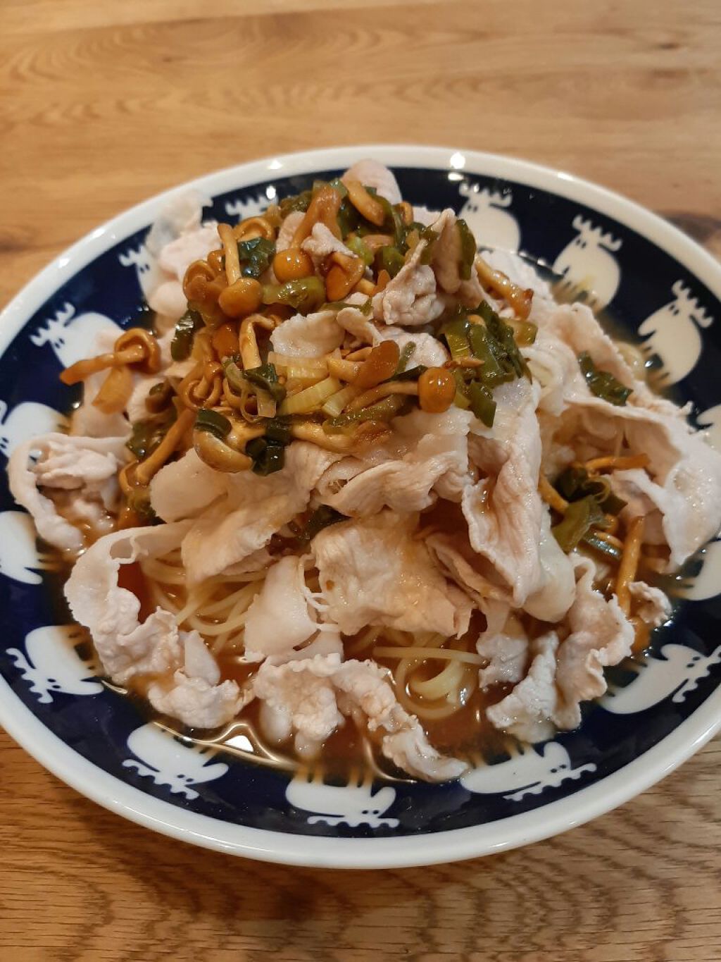 調製豆乳/キッコーマン飲料/豆乳飲料を使ったクチコミ(3枚目)