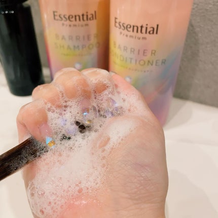 を使ったクチコミ(2枚目)