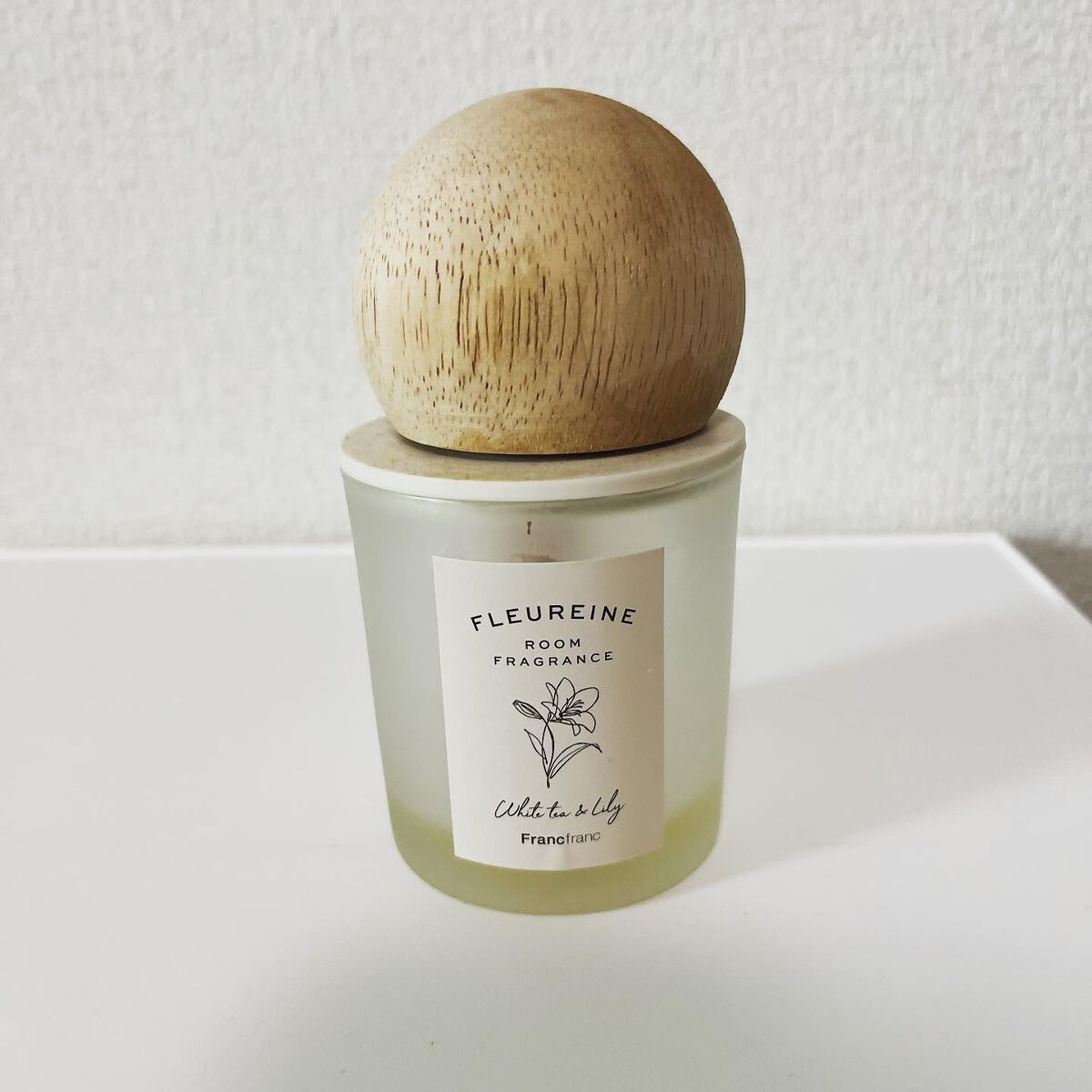 江戸こすめ 米ぬか酵素洗顔パウダー/ロゼット/洗顔パウダーを使ったクチコミ(2枚目)