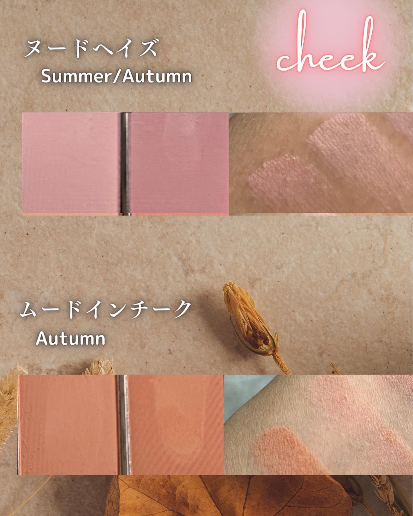 グリーミングテンションパクト/2aN/クリーム・エマルジョンファンデーションを使ったクチコミ(4枚目)