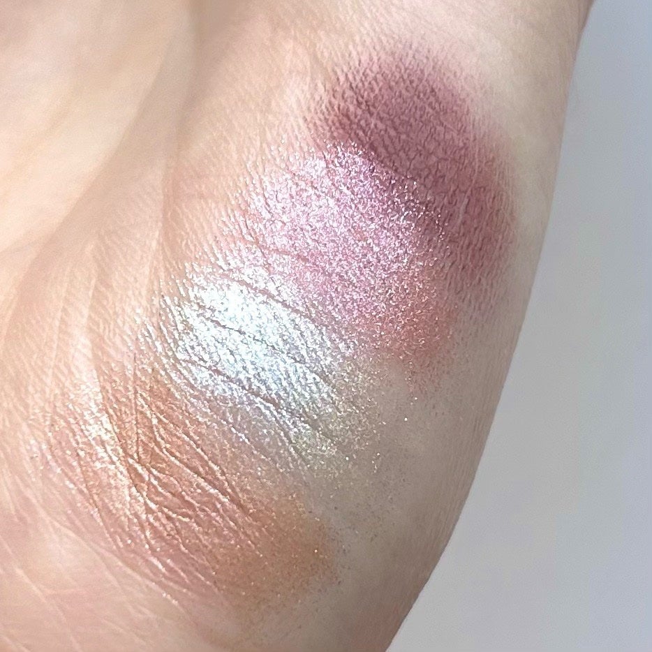 ããð± on LIPS ããPRADAããã€ã¡ã³ã·ã§ã³ãºãã«ããšãã§ã¯ãã¢ã€ã·ã£ããŠããª..ãïŒ3æç®ïŒ