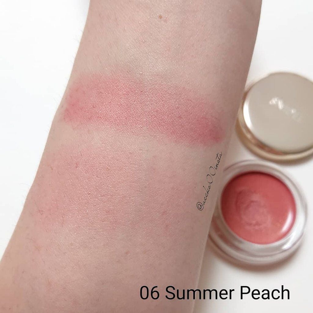 ルージュスナイデル n/SNIDEL BEAUTY/口紅を使ったクチコミ(4枚目)