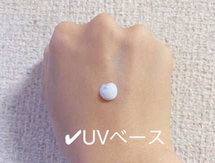 ポイントメイクリム―バー/deep2031/ポイントメイクリムーバーを使ったクチコミ(7枚目)