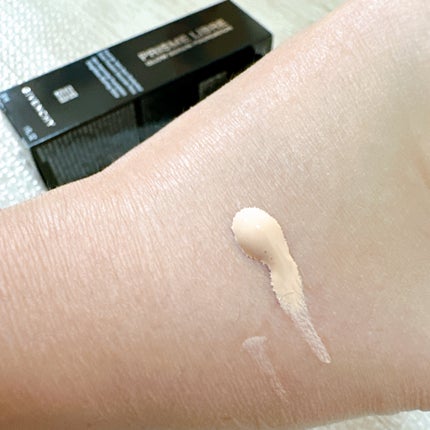 ããªãºã ãªãŒãã«ïœ¥ã°ããŠïœ¥ã»ã©ã  ãã¡ã³ããŒã·ã§ã³/GIVENCHY/ãªããããã¡ã³ããŒã·ã§ã³ã䜿ã£ãã¯ãã³ãïŒ5æç®ïŒ