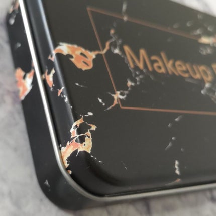 あかゆ/スキンケアメイン⋆* on LIPS 「とにかく安く、数揃えたい方におすすめ❥❥お値段なんと約400円..」(4枚目)