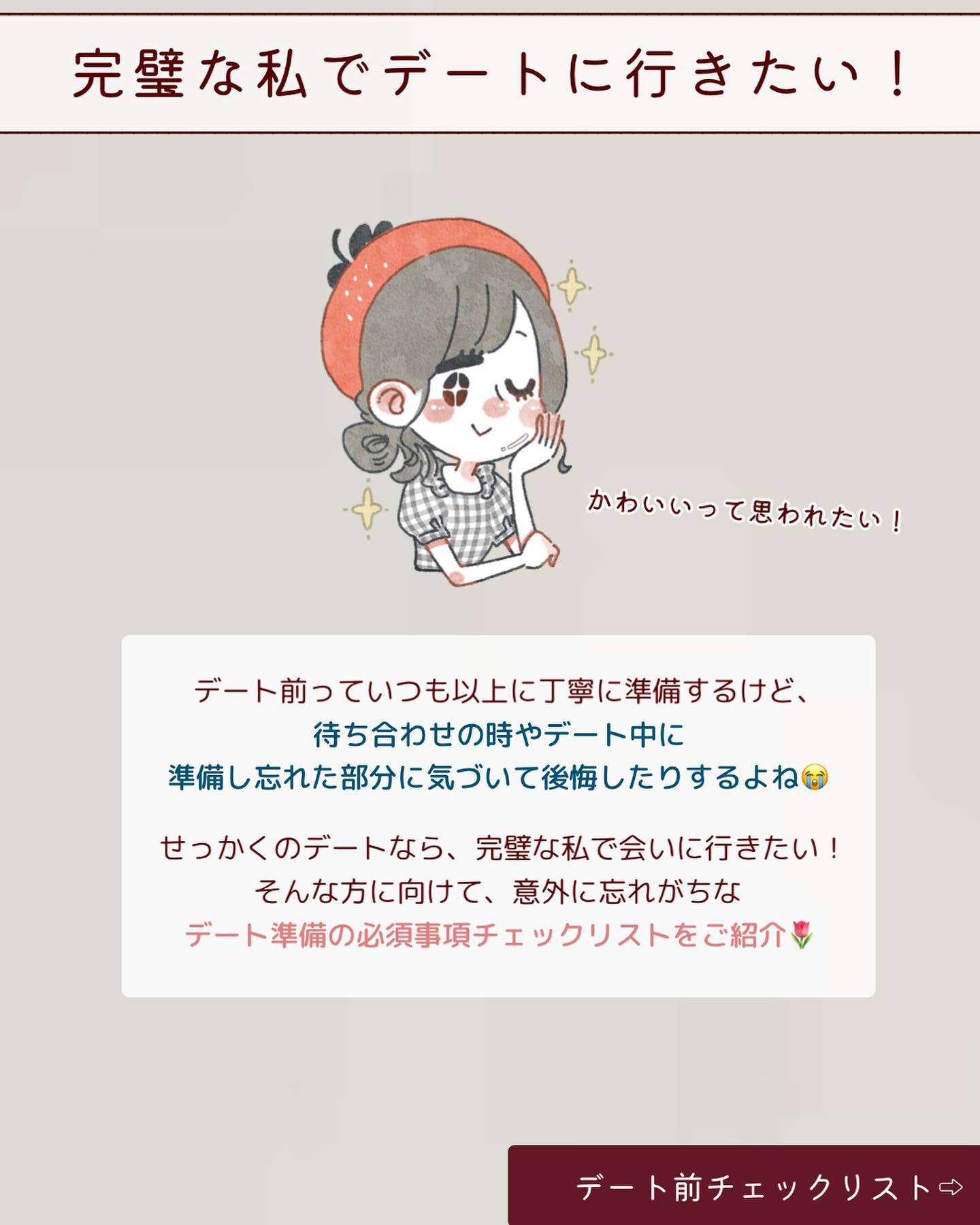 フロアフロス/オーラルケア/デンタルフロス・歯間ブラシを使ったクチコミ（2枚目）